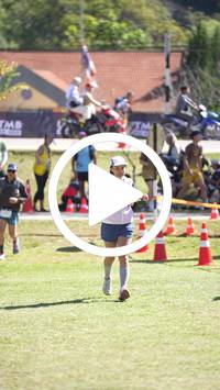 BIB:  <button type="button" onclick="openModal(26588899)" class="btn btn-primary btn-sm float-right" data-toggle="modal" data-target=".modal-high-quality">
                <i class="fa fa-download"></i> Download
                </button>